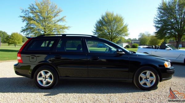 Choisir une voiture break d'occasion : conseils et meilleures offres