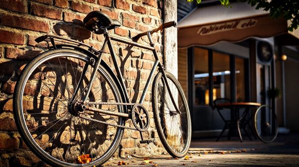 Top 5 conseils pour acheter un break d'occasion à prix réduit