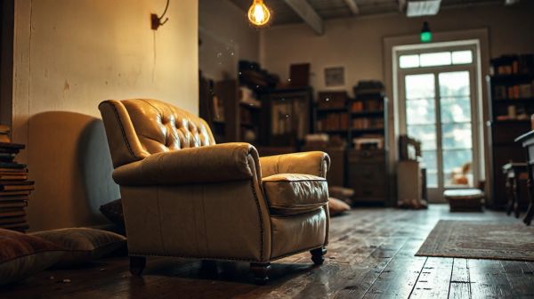 Top 5 conseils pour acheter un break d'occasion à prix réduit