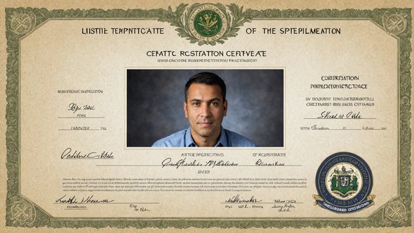 Carte grise provisoire et mise en place du siv : les impacts