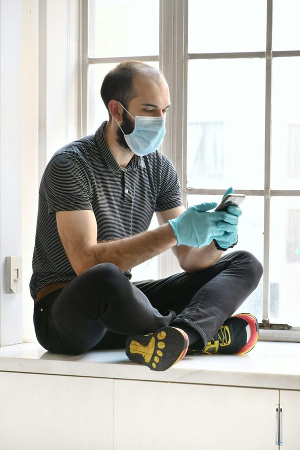 Tapis moto : la solution écolo pour préserver votre espace