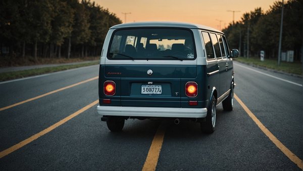 Armaflex 19mm : l'allié indispensable pour vos fourgons