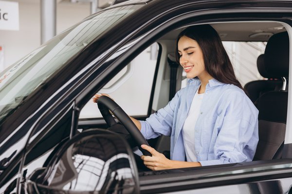 VEO Location : Votre référence en location de voitures et utilitaires