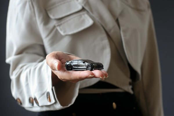 Optimisez la protection de votre véhicule avec la cire pour covering