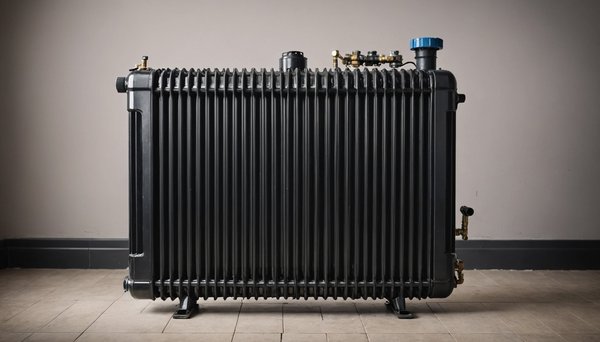 Services et conseils pour la vente et la réparation de radiateurs auto